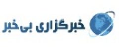 bikhabar- logo